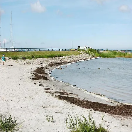 Sonnenterrasse, Ahlbeck Heringsdorf (Usedom)